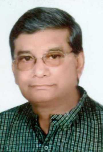 বাজেট একটি আপসের দলিল: অর্থ প্রতিমন্ত্রী